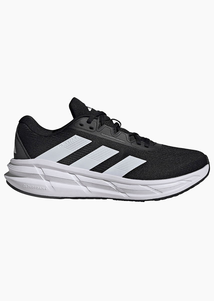 Herrenschuhe adidas Questar 3 Running ID6320
