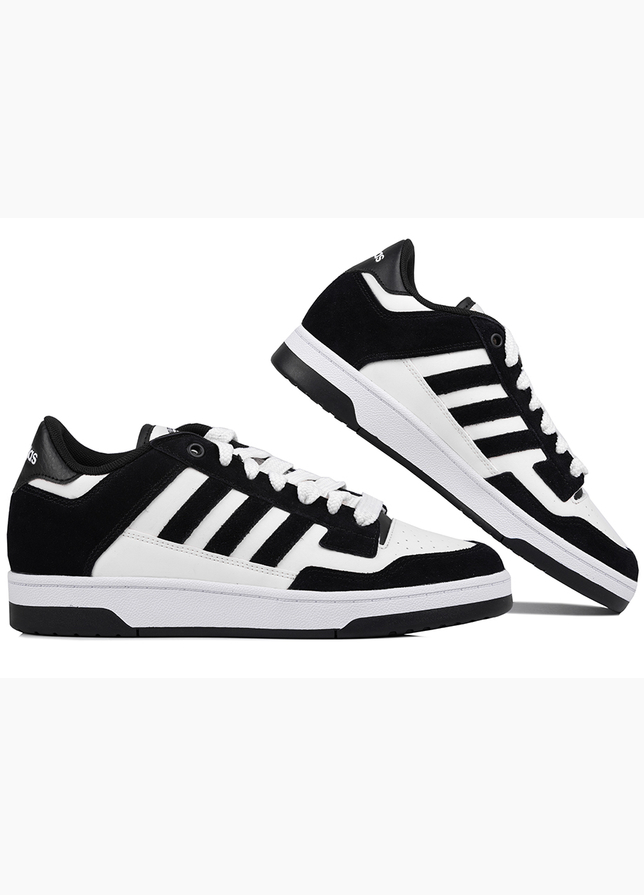 adidas Herrenschuhe Rapid Court Low JP5255 adidas Herrenschuhe Rapid Court Low JP5255