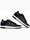 Bild von adidas Buty męskie Rapid Court Low JP5247 Produktvariante