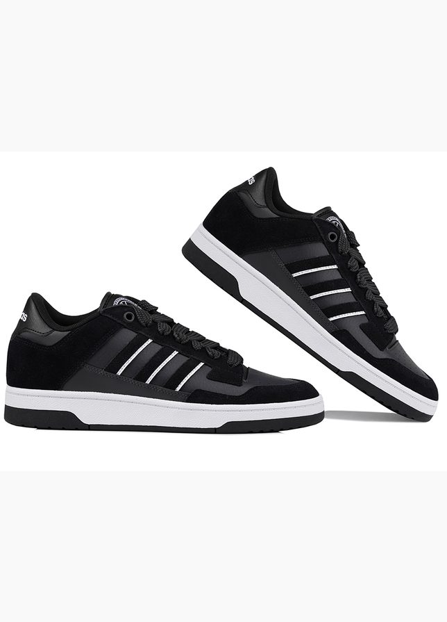 adidas Herrenschuhe Rapid Court Low JP5247 adidas Herrenschuhe Rapid Court Low JP5247
