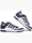Bild von adidas Buty męskie Rapid Court Low JP5254 Produktvariante