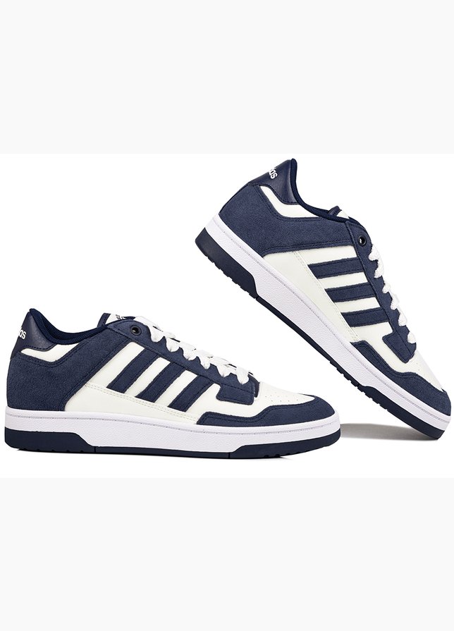 adidas Herrenschuhe Rapid Court Low JP5254 adidas Herrenschuhe Rapid Court Low JP5254