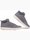 Bild von adidas Buty męskie Rapid Court Mid Winterized JR0169 Produktvariante