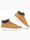 Bild von adidas Buty męskie Rapid Court Mid Winterized JR0171 Produktvariante