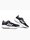 Bild von adidas Buty męskie do biegania Response GW6646 Produktvariante