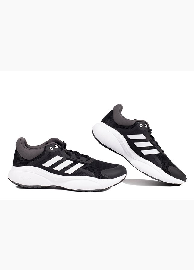 adidas Herrenschuhe Response GW6646 adidas Herrenschuhe Response GW6646