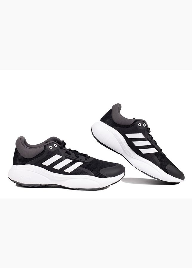 adidas Herrenschuhe Response GW6646 EUR 42 adidas Herrenschuhe Response GW6646 EUR 42