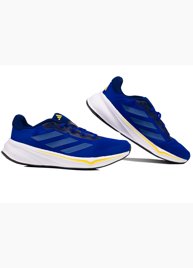 adidas Herrenschuhe Response IF8597 adidas Herrenschuhe Response IF8597