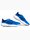 Bild von adidas Buty męskie do biegania Response IG0341 Produktvariante
