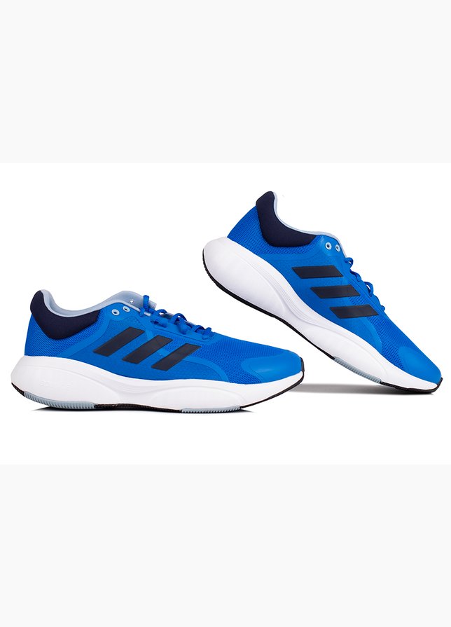 adidas Herrenschuhe Response IG0341 adidas Herrenschuhe Response IG0341