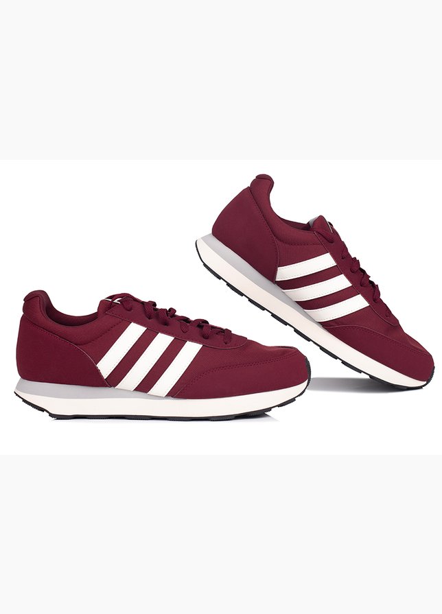 adidas Herrenschuhe Run 60s 3.0 ID1858 adidas Herrenschuhe Run 60s 3.0 ID1858