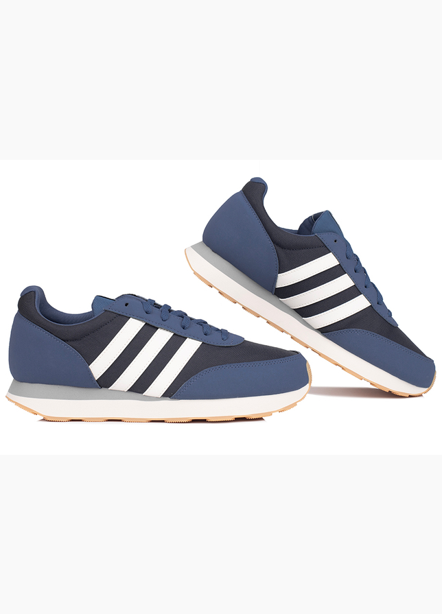 adidas Herrenschuhe Run 60s 3.0 ID1860 adidas Herrenschuhe Run 60s 3.0 ID1860