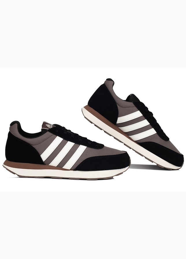adidas Herrenschuhe Run 60s 3.0 ID1859 adidas Herrenschuhe Run 60s 3.0 ID1859