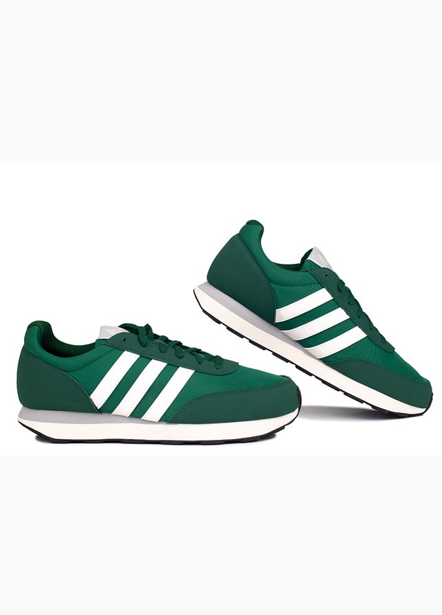 adidas Herrenschuhe Run 60s 3.0 ID1857 adidas Herrenschuhe Run 60s 3.0 ID1857