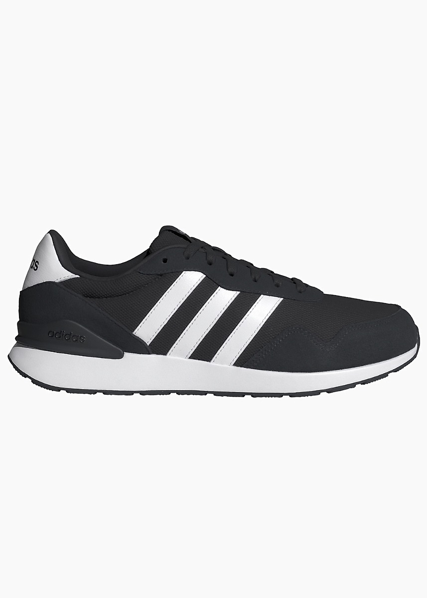 Herrenschuhe adidas Run 60s 4.0 JR6622