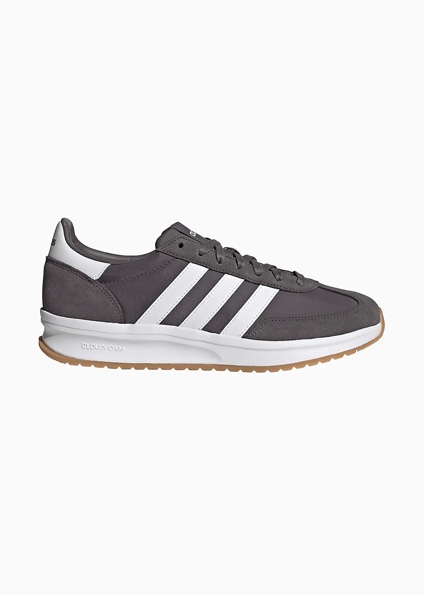 adidas Herren Schuhe Run 70s 2.0 JI4922