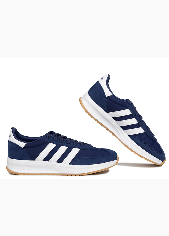 adidas Herrenschuhe Run 70s 2.0 IH8586 adidas Herrenschuhe Run 70s 2.0 IH8586