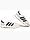 Bild von adidas Buty męskie Run 70s 2.0 IH8584 Produktvariante