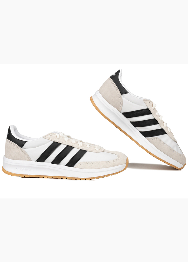 adidas Herrenschuhe Run 70s 2.0 IH8584 adidas Herrenschuhe Run 70s 2.0 IH8584
