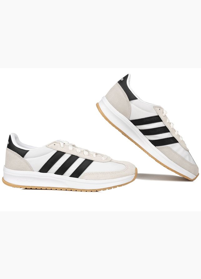 adidas Herrenschuhe Run 70s 2.0 IH8584 EUR 42 2/3 adidas Herrenschuhe Run 70s 2.0 IH8584 EUR 42 2/3
