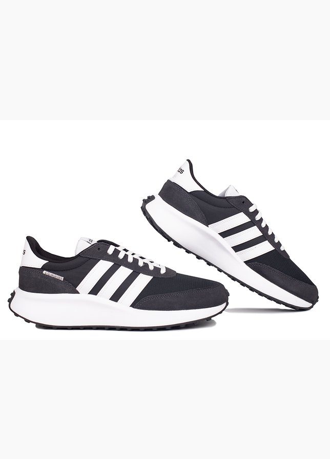 adidas Herrenschuhe Run 70s Lifestyle Running GX3090 adidas Herrenschuhe Run 70s Lifestyle Running GX3090