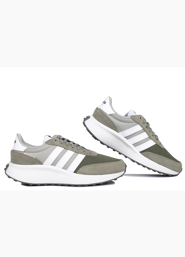 adidas Herrenschuhe Run 70s Lifestyle Running ID1872 adidas Herrenschuhe Run 70s Lifestyle Running ID1872