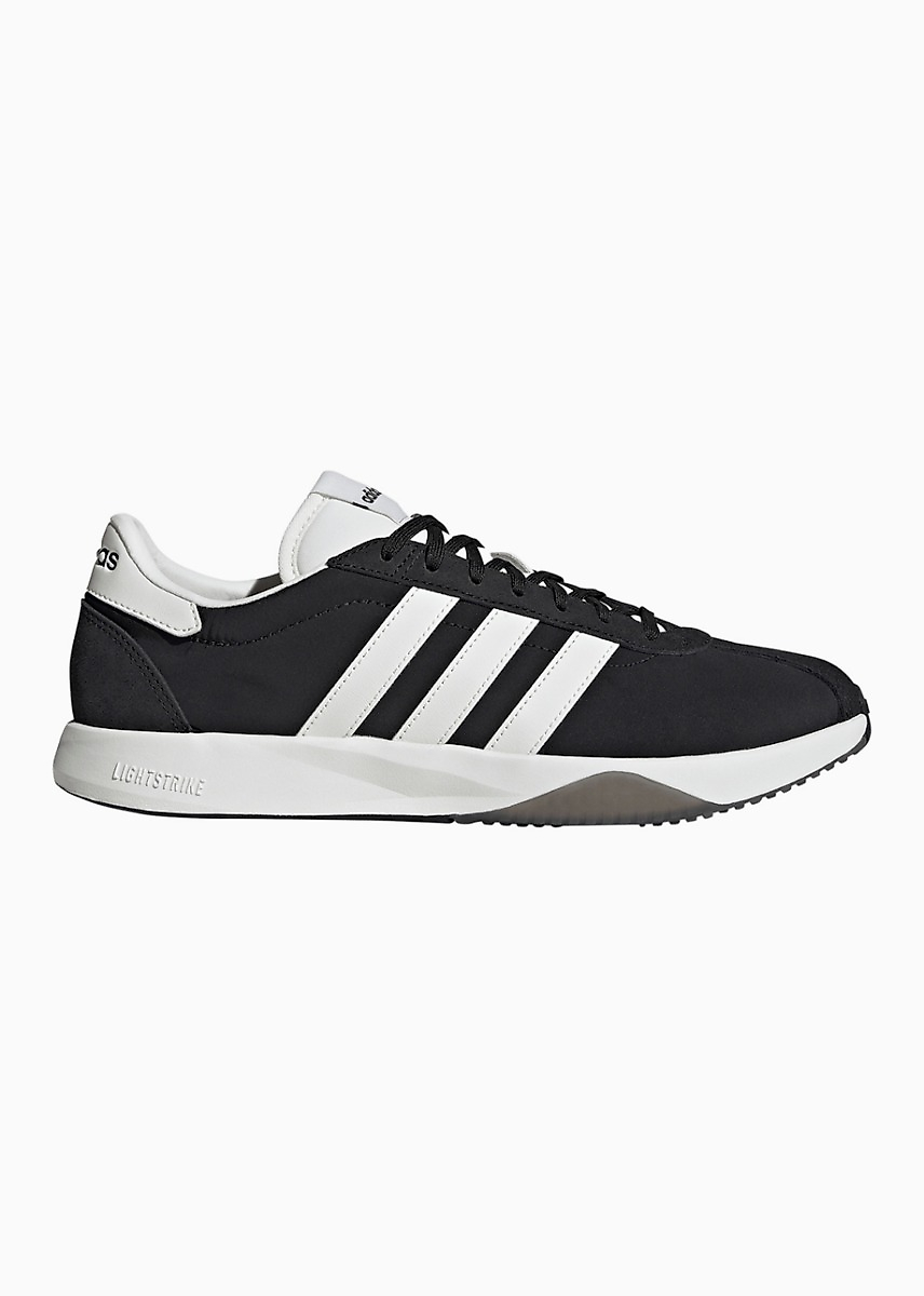 Herren Schuhe adidas Run 76/26 HQ2338