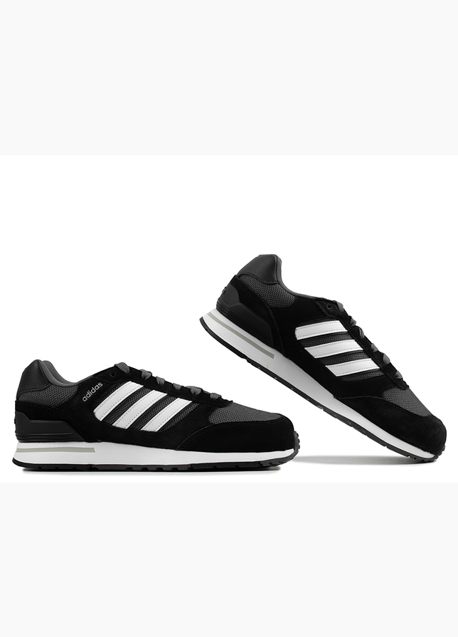 adidas Herrenschuhe Run 80s ID1260 adidas Herrenschuhe Run 80s ID1260