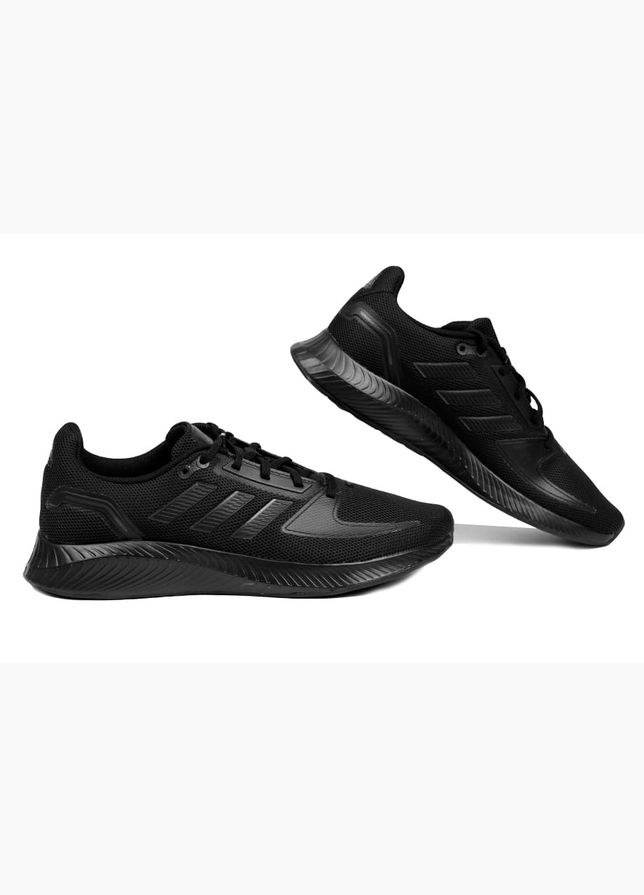 adidas Herren Sportschuhe Runfalcon 2.0 G58096 EUR 45 1/3 OUTLET adidas Herren Sportschuhe Runfalcon 2.0 G58096 EUR 45 1/3 OUTLET