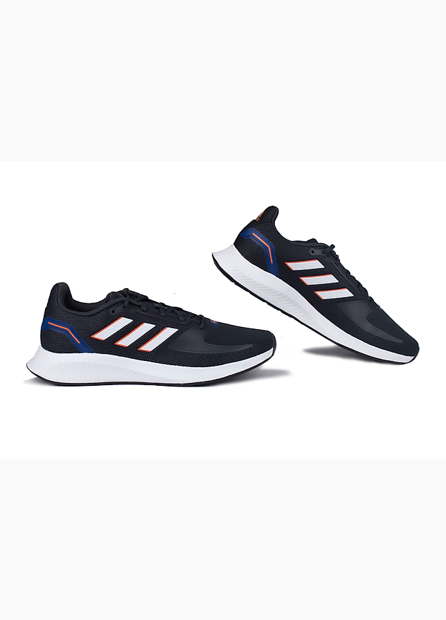 adidas Herren Sportschuhe Runfalcon 2.0 GV9559 adidas Herren Sportschuhe Runfalcon 2.0 GV9559