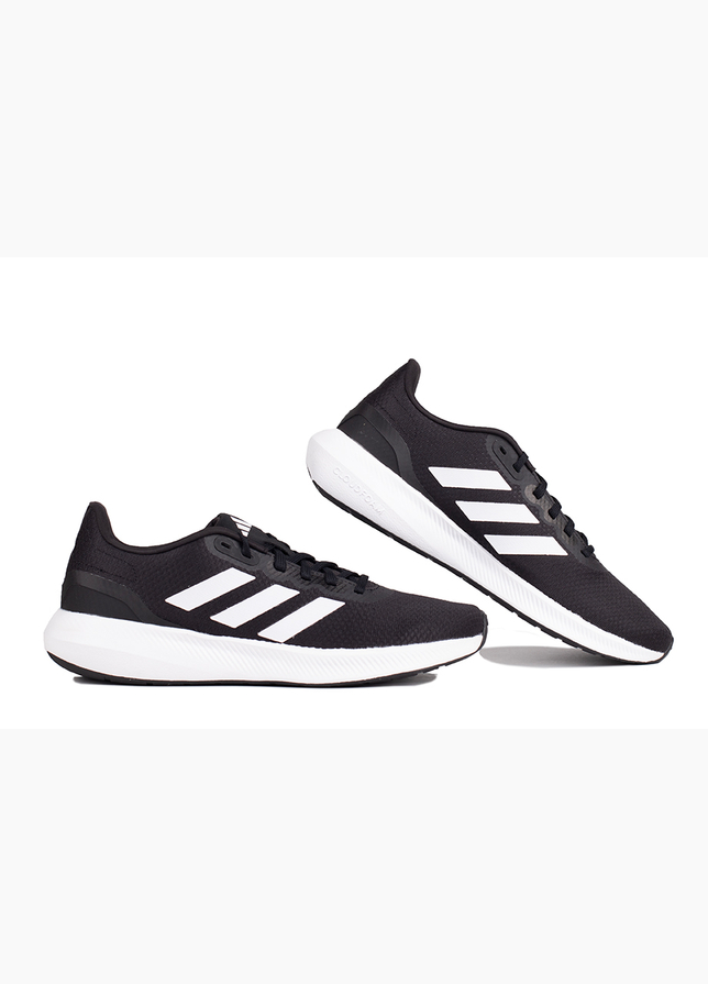 adidas Herrenschuhe Runfalcon 3.0 HQ3790 adidas Herrenschuhe Runfalcon 3.0 HQ3790
