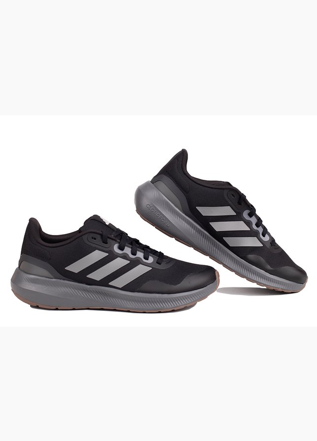 adidas Herrenschuhe Runfalcon 3.0 TR HP7568 adidas Herrenschuhe Runfalcon 3.0 TR HP7568