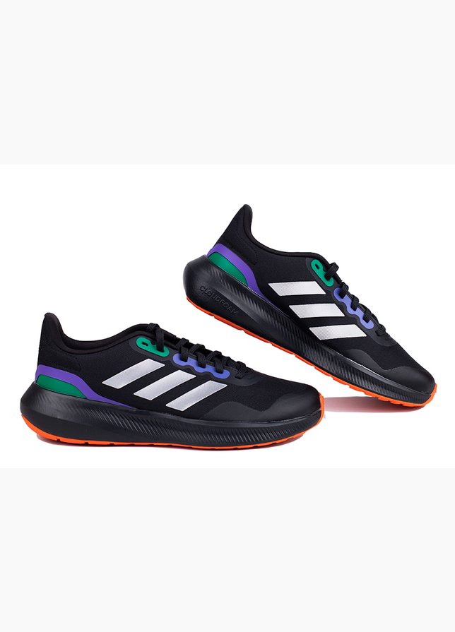 adidas Herrenschuhe Runfalcon 3.0 TR HP7570 EUR 45 1/3 adidas Herrenschuhe Runfalcon 3.0 TR HP7570 EUR 45 1/3