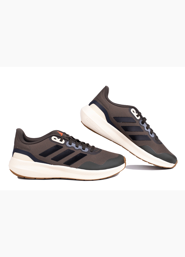 adidas Herrenschuhe Runfalcon 3.0 TR HP7569 EUR 45 1/3 adidas Herrenschuhe Runfalcon 3.0 TR HP7569 EUR 45 1/3