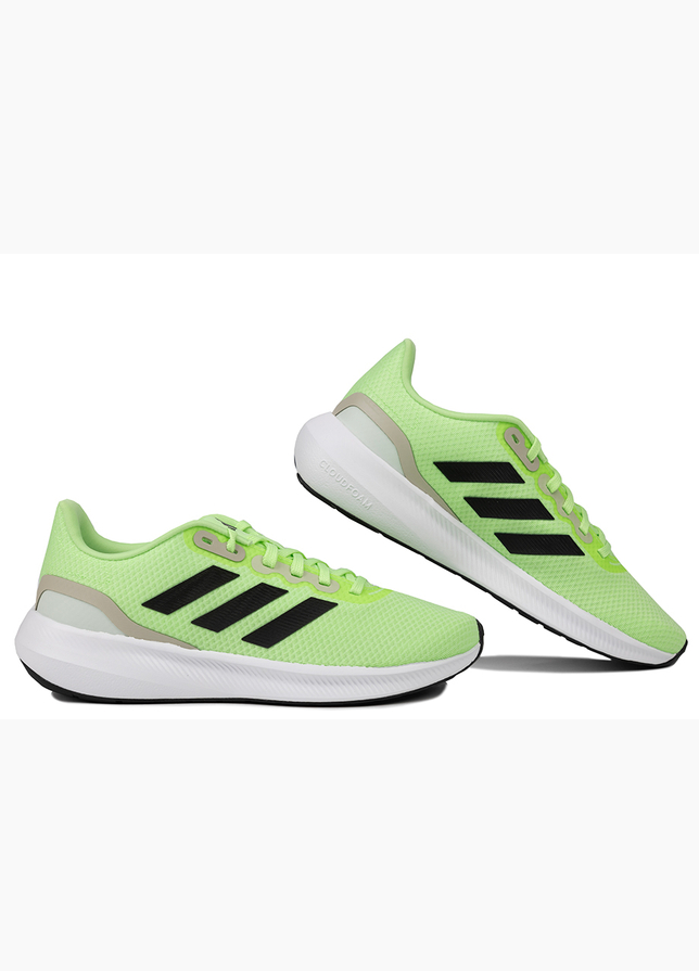 adidas Herrenschuhe Runfalcon 3.0 IE0741 adidas Herrenschuhe Runfalcon 3.0 IE0741