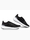 Bild von adidas Buty męskie do biegania Runfalcon 3.0 TR IF4025 Produktvariante