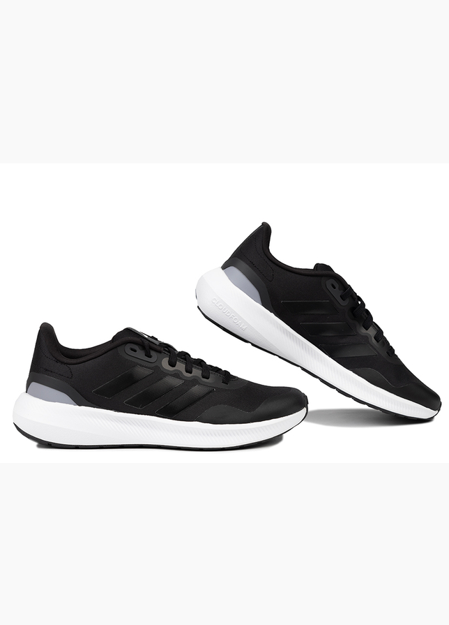 adidas Herrenschuhe Runfalcon 3.0 TR IF4025 adidas Herrenschuhe Runfalcon 3.0 TR IF4025