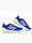 Bild von adidas Buty męskie do biegania Runfalcon 3.0 TR IF4027 Produktvariante