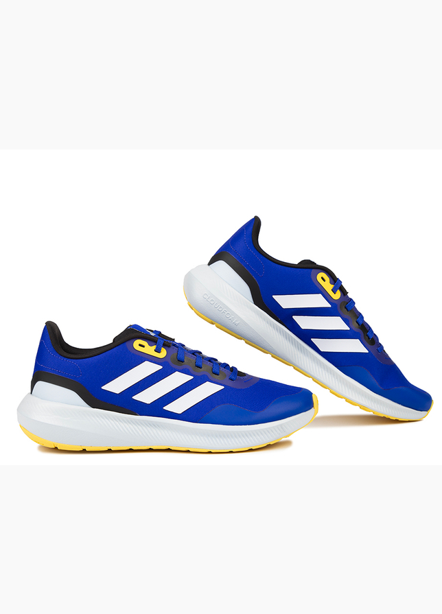 adidas Herrenschuhe Runfalcon 3.0 TR IF4027 adidas Herrenschuhe Runfalcon 3.0 TR IF4027