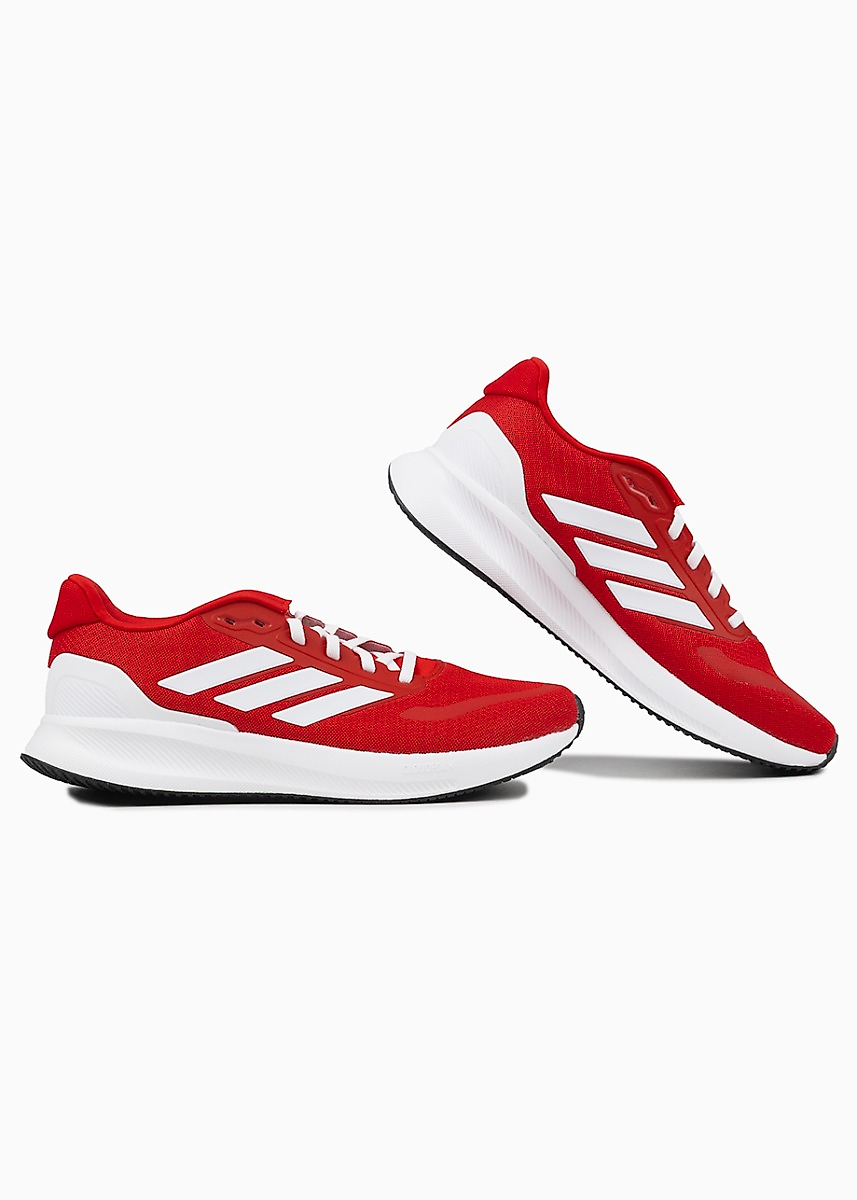 adidas Herrenschuhe Runfalcon 5 Running JH6246
