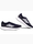 Bild von adidas Buty męskie Runfalcon 5 Running IE8809 Produktvariante
