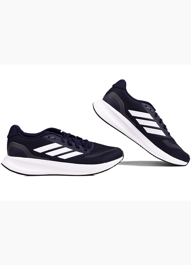 adidas Herrenschuhe Runfalcon 5 Running IE8809 adidas Herrenschuhe Runfalcon 5 Running IE8809