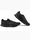 Bild von adidas Buty męskie Runfalcon 5 Running IE8812 Produktvariante