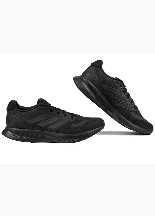 adidas Herrenschuhe Runfalcon 5 Running IE8812 adidas Herrenschuhe Runfalcon 5 Running IE8812