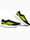Bild von adidas Buty męskie Runfalcon 5 Running IE8814 Produktvariante