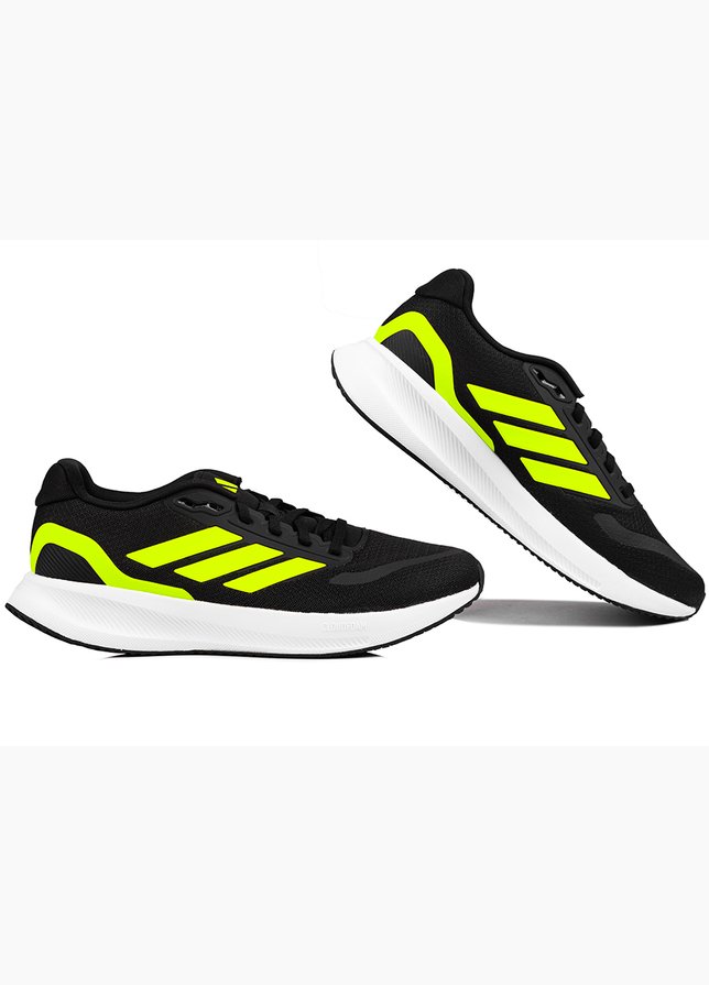 adidas Herrenschuhe Runfalcon 5 Running IE8814 adidas Herrenschuhe Runfalcon 5 Running IE8814