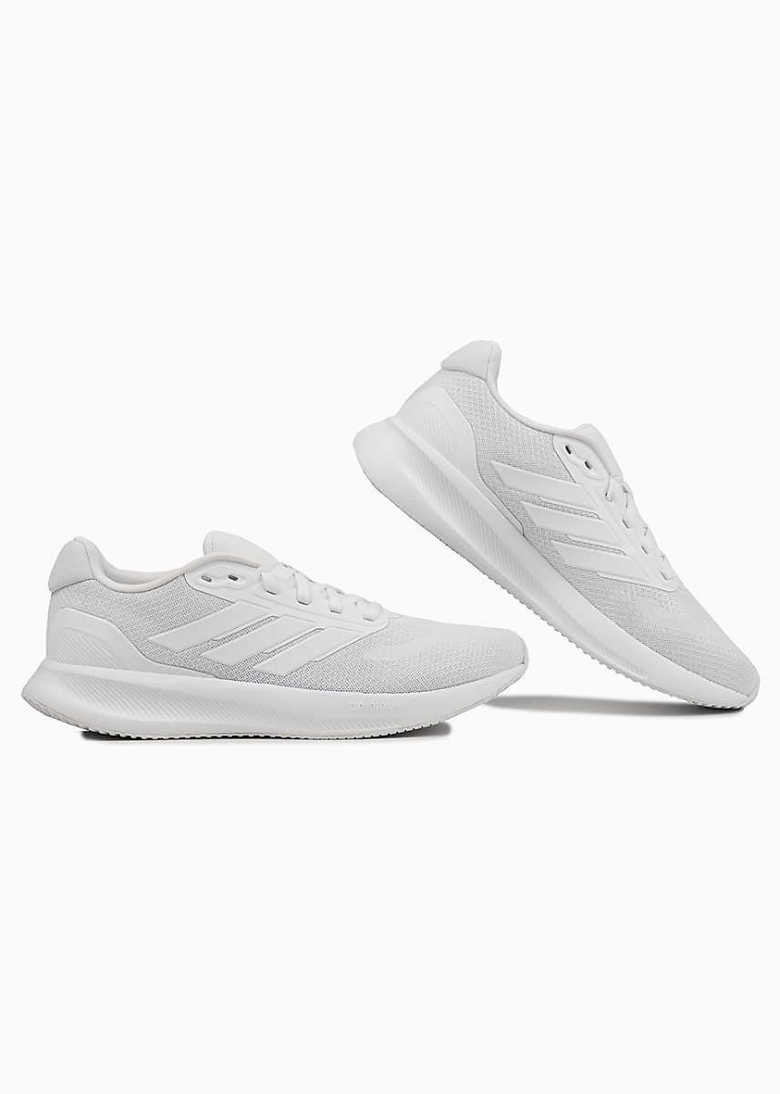 adidas Herrenschuhe Runfalcon 5 Running IH7757