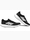 Bild von adidas Buty męskie Runfalcon 5 Running IH7758 Produktvariante