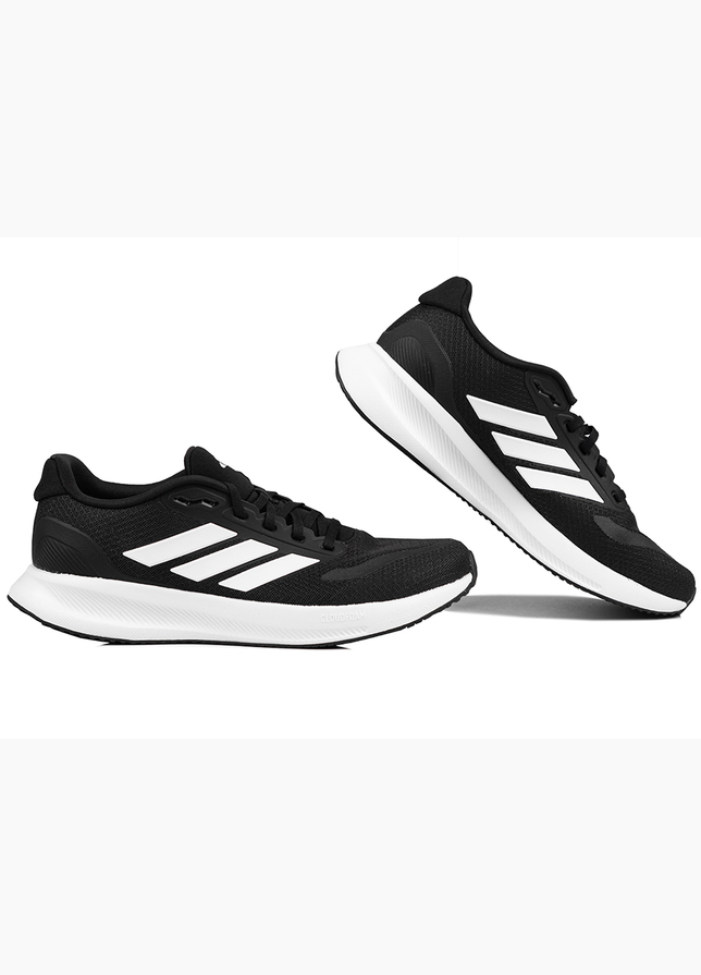 adidas Herrenschuhe Runfalcon 5 Running IH7758 adidas Herrenschuhe Runfalcon 5 Running IH7758