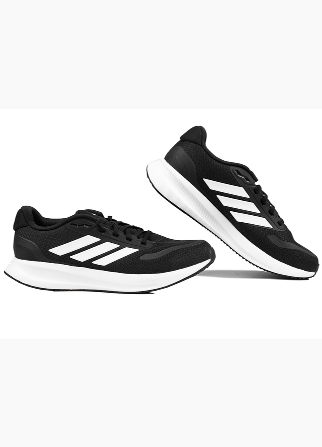 adidas Herrenschuhe Runfalcon 5 Wide Running IE0552 adidas Herrenschuhe Runfalcon 5 Wide Running IE0552
